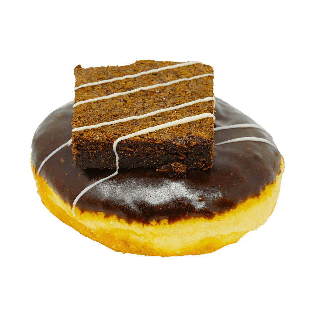 Brownie